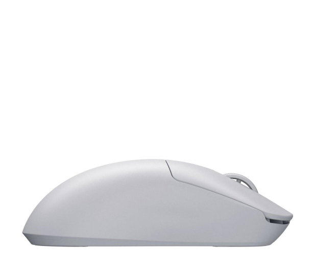 HATOR Quasar 3S Ultima 8k (white) - 1526008 - zdjęcie 4
